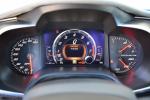 Chevrolet Corvette Stingray 2014 года
